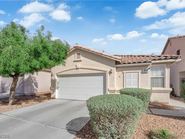 10040 Peach Flower Ct, Las Vegas, NV 89147