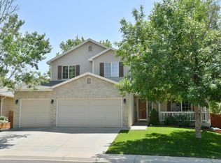 13434 Cherry Way, Thornton, CO 80241