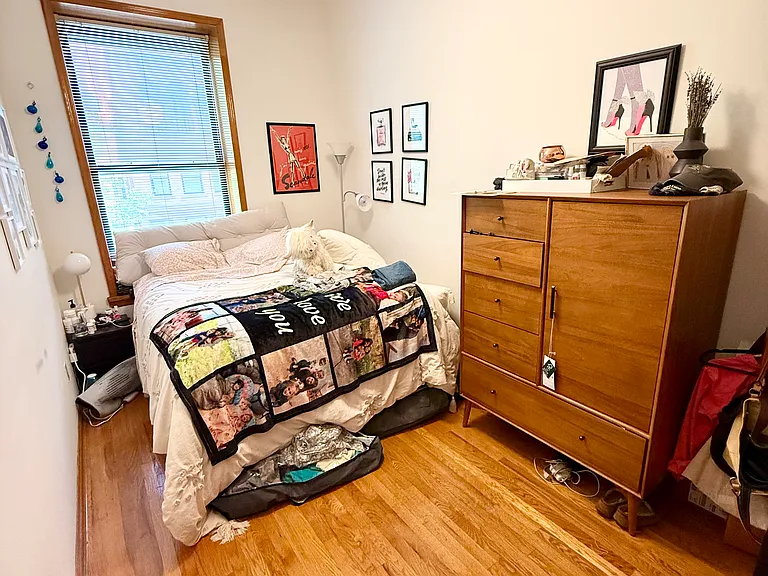 324 W 76th St #2A — Photo 5