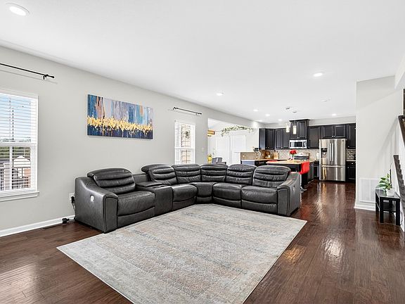 5th image of 505 Audrey Ct