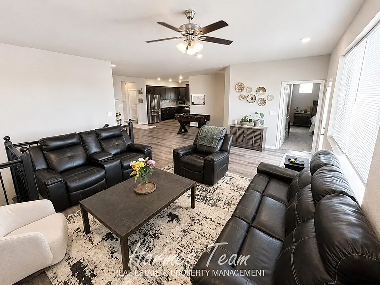 11017 Coastal Hills Ln — Photo 17