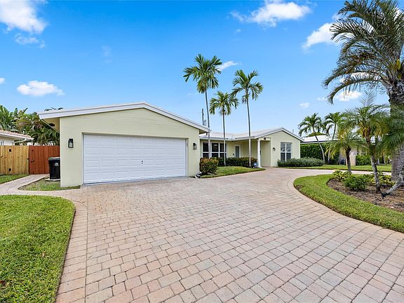 4th image of 6543 NE 21st Road