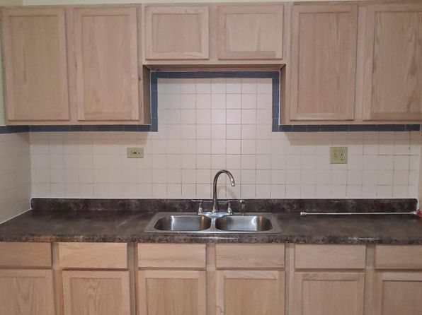 2101 55th St APT 2