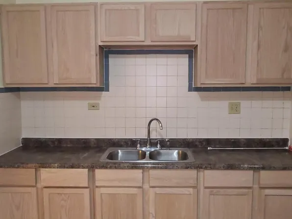 2101 55th St, Kenosha, WI