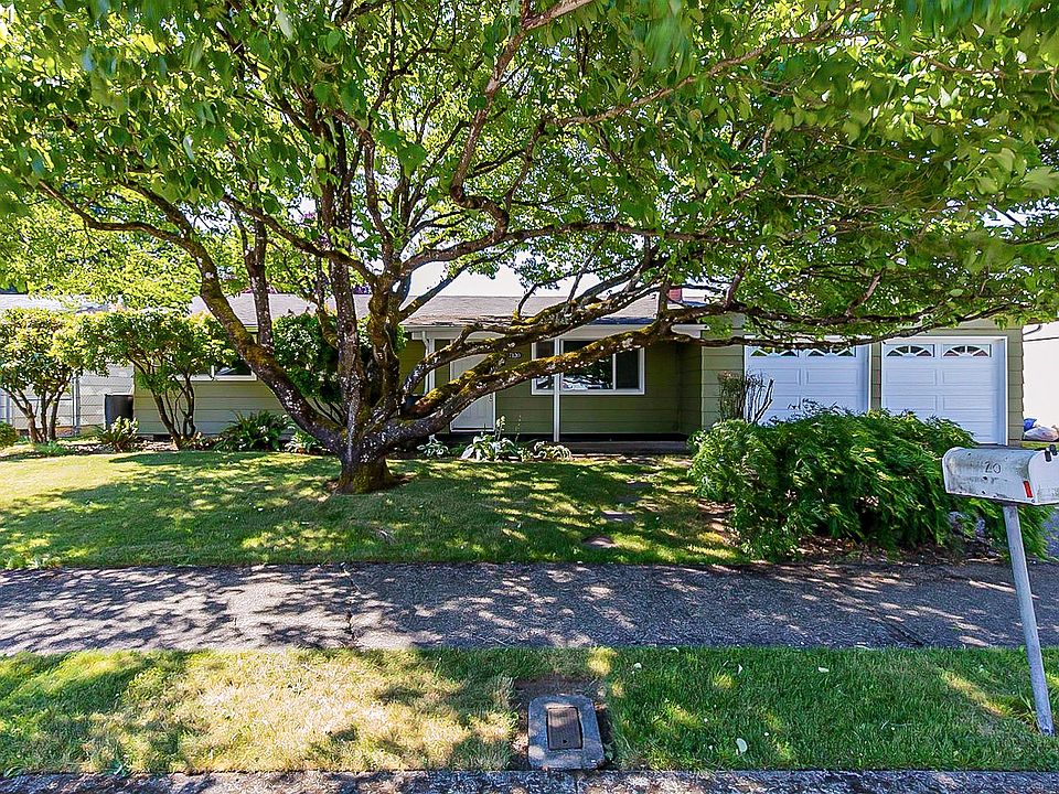 View photos of this 405,000, Portland, OR 97233 Zillow