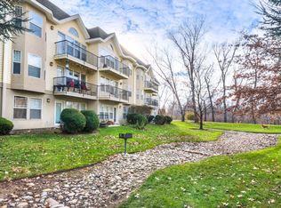660 S Clearwater Ln #69-105, Boise, ID 83712
