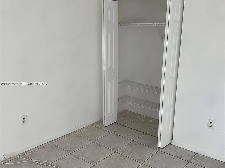 9445 Fontainebleau Blvd #201 — Photo 7