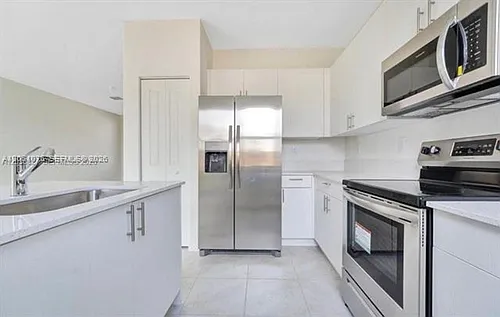 23382 SW 133rd Ct #Townhouse 23382 Photo 1