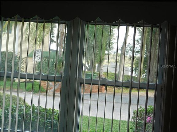 5th image of 665 Lake Otis Dr SE