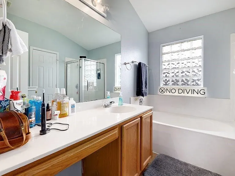 505 Woodsorrel Way — Photo 15