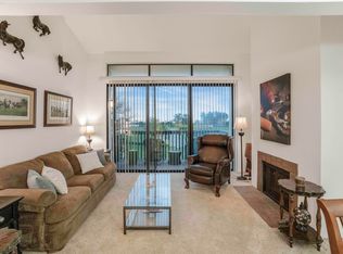 3375 Foothill Rd Unit 1132, Carpinteria, CA 93013