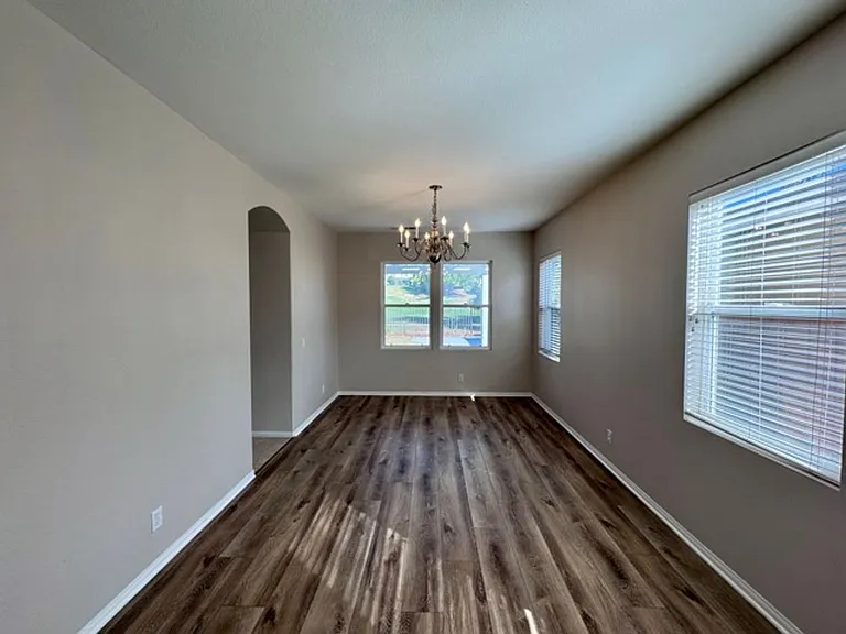 30906 Crystalaire Dr — Photo 9