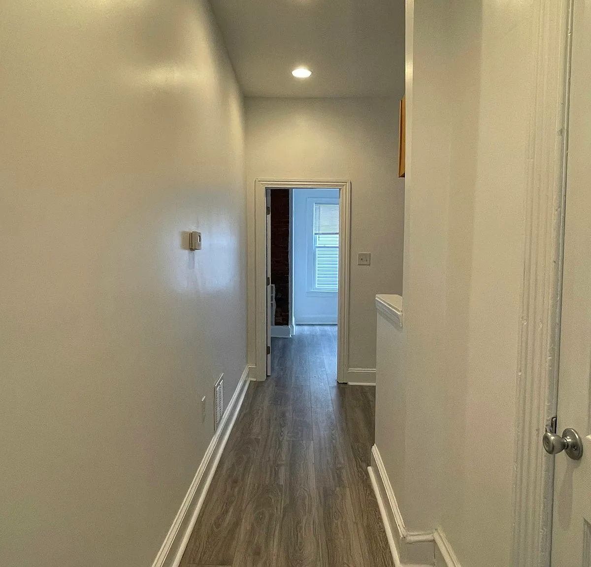 612 West Norris Street, Unit 2R — Photo 3