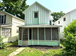 71 3rd St, Lancaster, OH 43130