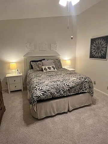 8083 SE Villa Cir — Photo 10