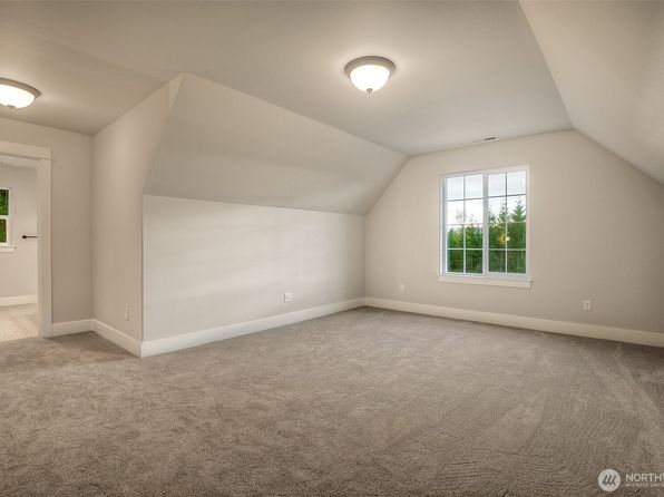 6610 Shadow Creek Lane NE, Olympia, WA 98516