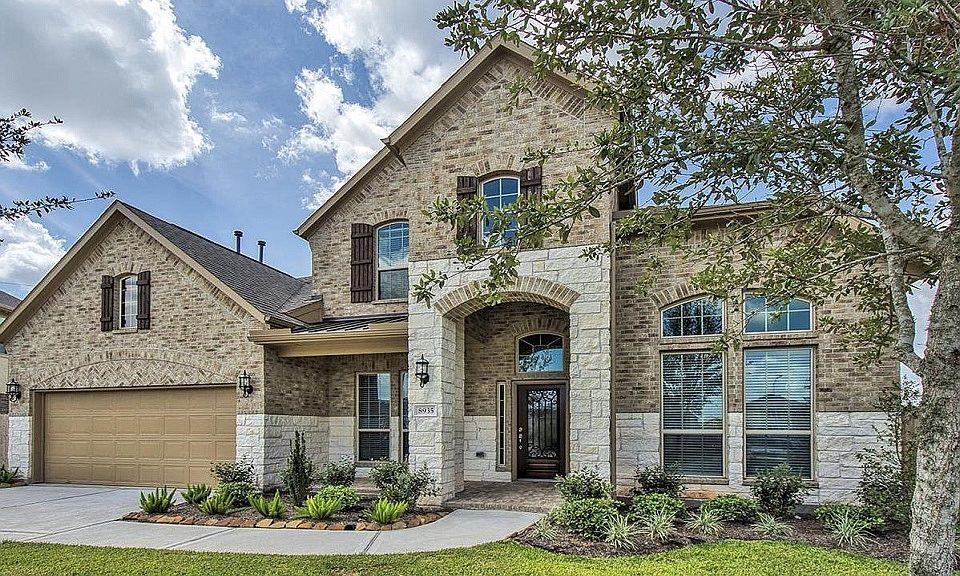 1st image of 8935 Cypress Shrub Trl