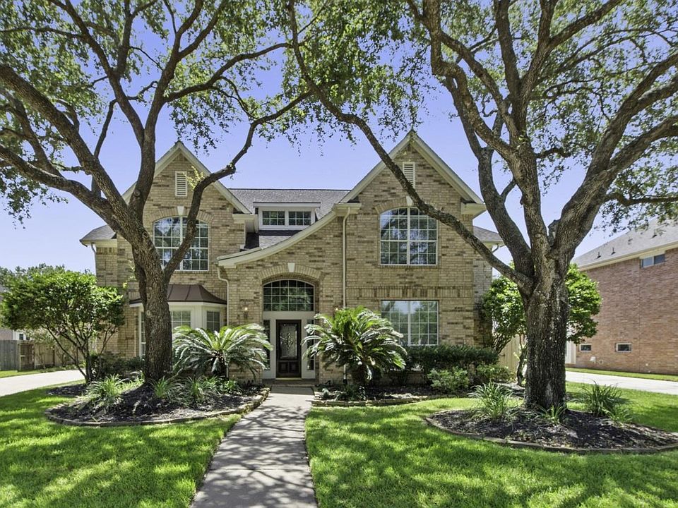 1st image of 5402 Maybrook Park Ln