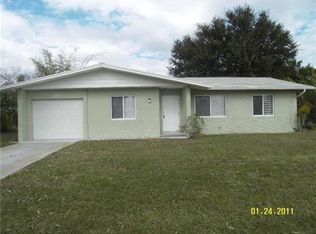 119 SW Carter Ave, Port Saint Lucie, FL 34983