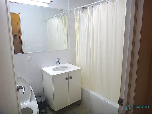 Rented by Property Link Mgmt, LLC | media 55