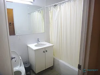 Rented by Property Link Mgmt, LLC