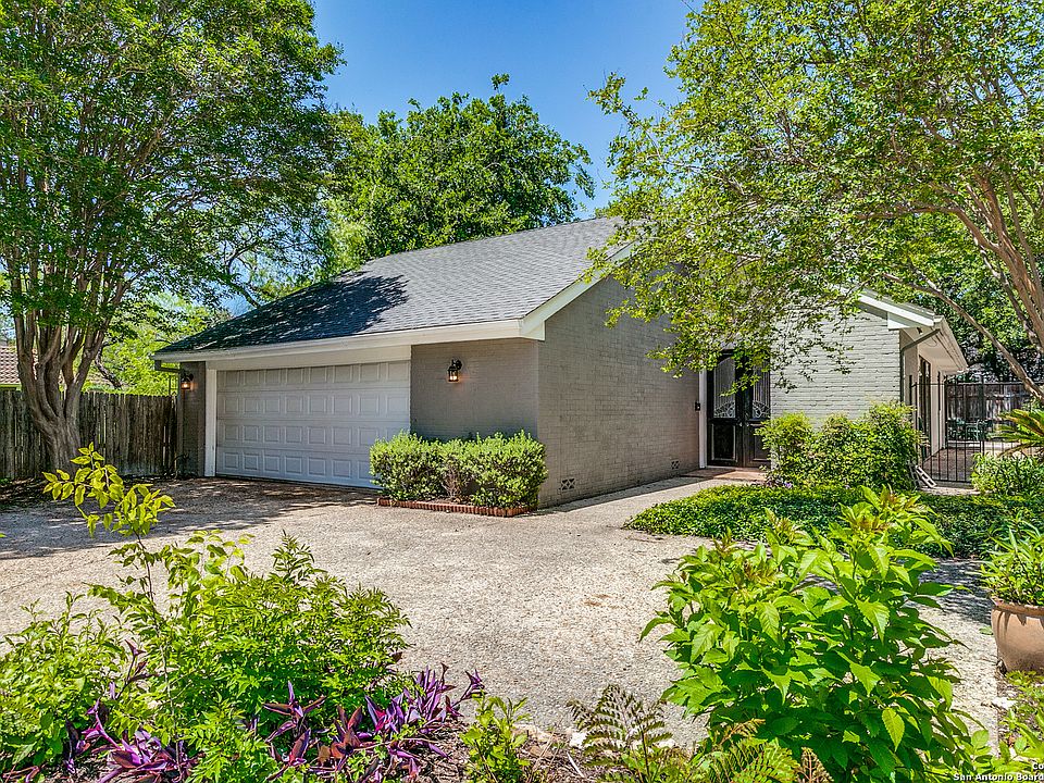 1st image of 3603 GRANBY CT