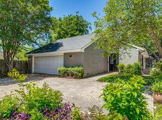 3603 Granby Ct, San Antonio, TX 78217