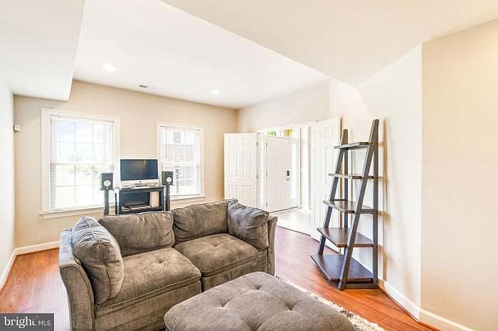 1st image of 13713 Senea Dr