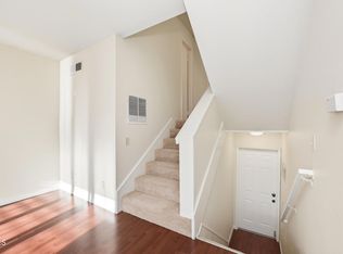 1458 Ramona Dr, Thousand Oaks, CA 91320