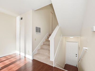 1458 Ramona Dr, Thousand Oaks, CA, 91320