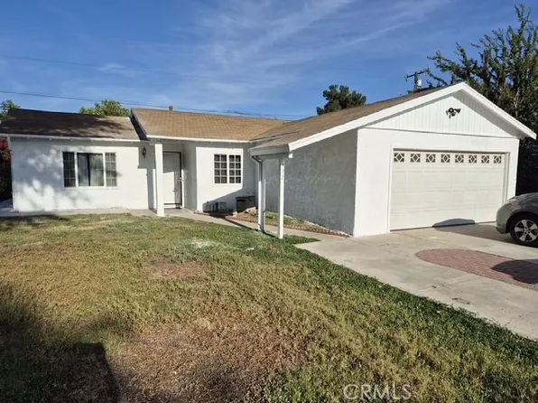 992 Saed St, Pomona, CA 91768