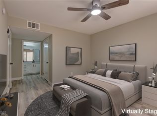 5710 E Tropicana Ave UNIT 1216, Whitney, NV 89122