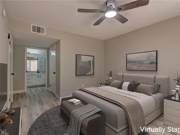 5710 E Tropicana Ave Unit 1216, Whitney, NV 89122