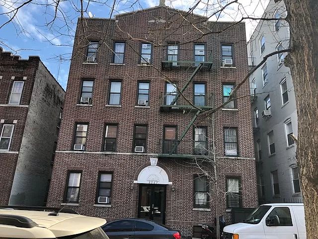 1st image of 37-67 64th St #16