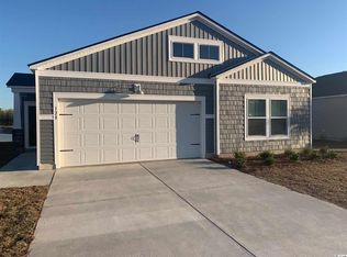 128 Cypress Tree Loop LOT 10, Harrisburg D Longs, SC 29568