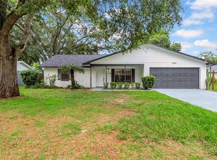 6505 Dorchester Rd, Lakeland, FL 33809