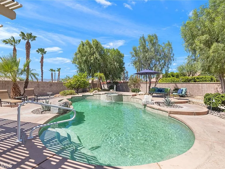 39371 Blossom Cir — Photo 45