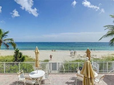 4250 Galt Ocean Dr #2J, Fort Lauderdale, FL, 33308