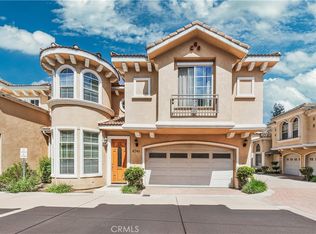 454 W Duarte Rd Unit D, Arcadia, CA 91007
