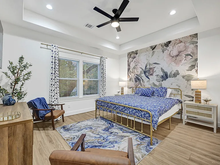 3511B Seabrook St — Photo 52