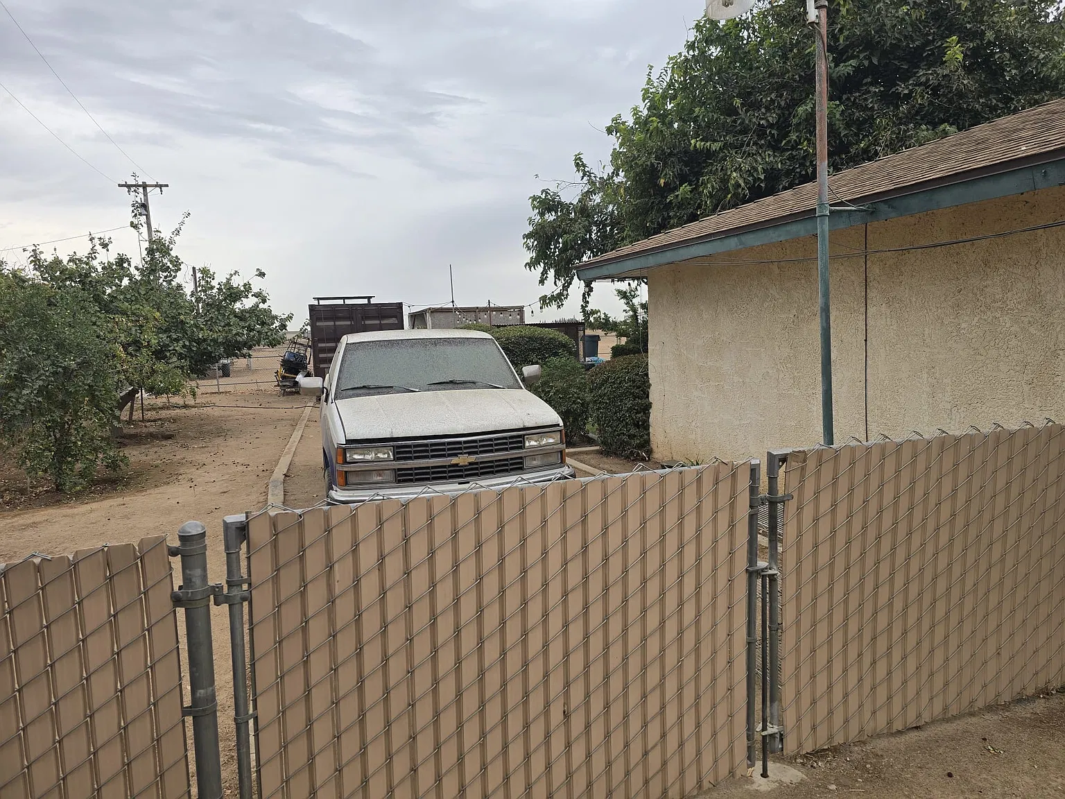 3 bed, 1365 sqft, $2,500 — Photo 3