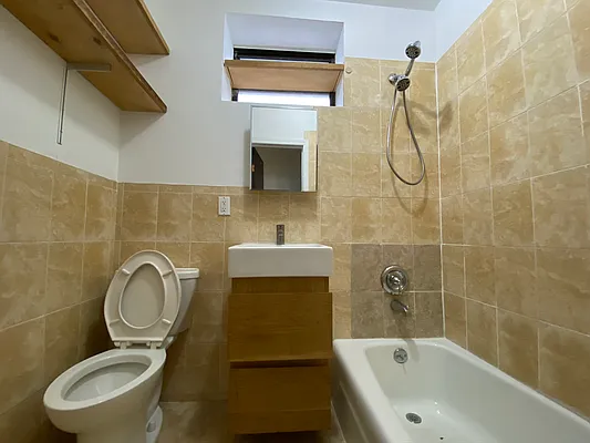 Rented by Simply Brooklyn Realty Inc | media 19