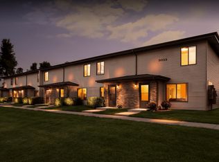 5001 E 26th St APT 16, Sioux Falls, SD 57110