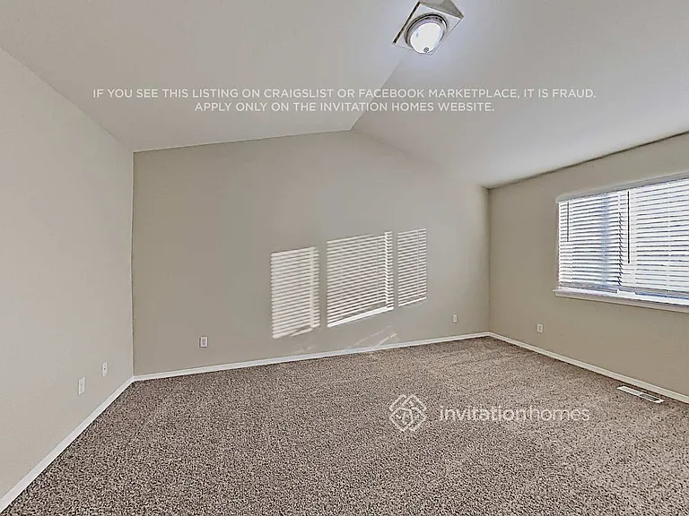 8708 187th Street Ct E — Photo 13