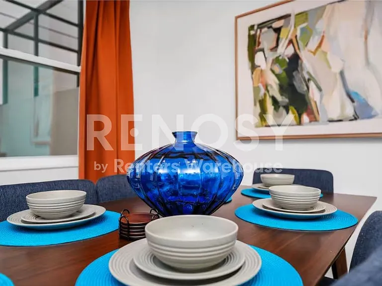 620 Trikomo Dr — Photo 22