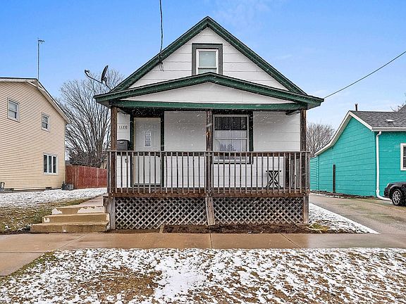 2nd image of 1122 S 22nd St