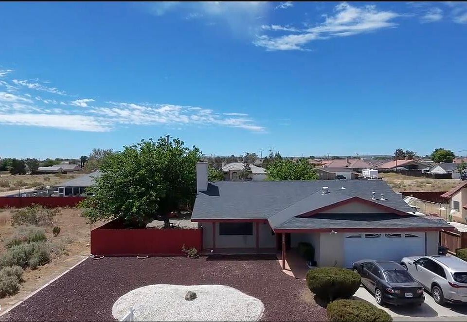 1st image of 9508 Evelyn Ave