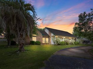305 La Mesa, Kingsland, TX 78639