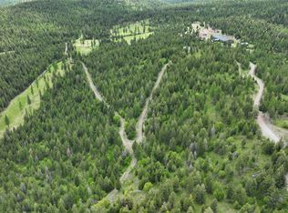 Nhn Sherman Rd LOT 2, Kalispell, MT 59901