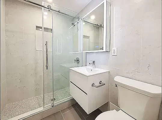 Rented by Brighton Management | media 2